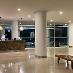 Tu apartamento en Cartagena en el sector exclusivo de Morros