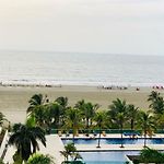Tu apartamento en Cartagena en el sector exclusivo de Morros