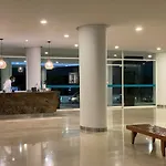 Tu apartamento en Cartagena en el sector exclusivo de Morros