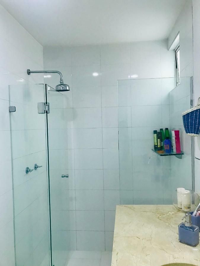 Tu Apartamento En En El Sector Exclusivo De Morros Apartamento Cartagena