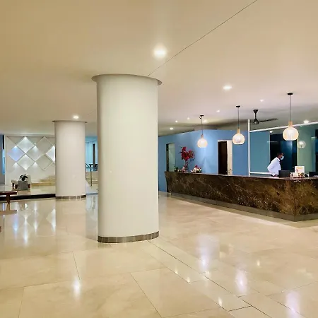 Tu Apartamento En En El Sector Exclusivo De Morros Apartment