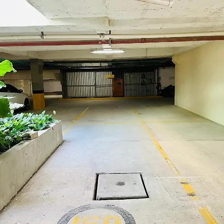 Tu Apartamento En En El Sector Exclusivo De Morros Apartment *