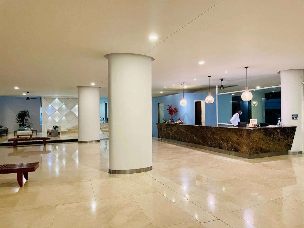 Tu Apartamento En En El Sector Exclusivo De Morros Apartamento