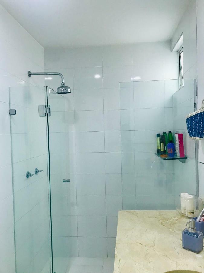 Tu Apartamento En En El Sector Exclusivo De Morros Apartamento Cartagena