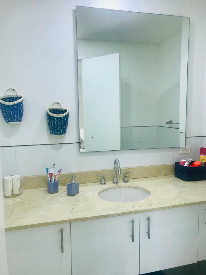 Tu Apartamento En En El Sector Exclusivo De Morros Apartamento