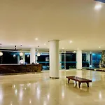 Tu apartamento en Cartagena en el sector exclusivo de Morros