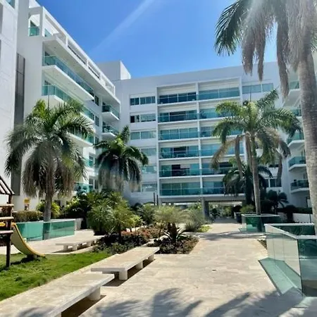 Tu Apartamento En En El Sector Exclusivo De Morros Apartamento *