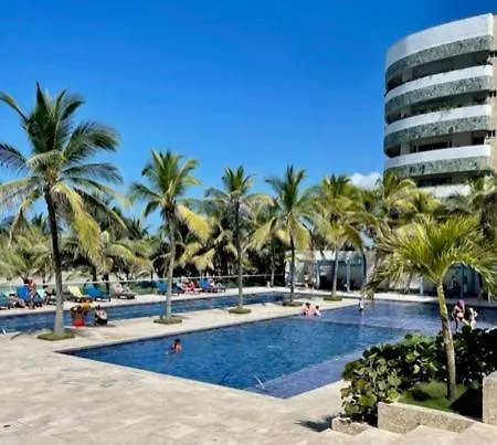 Apartamento Tu Apartamento En En El Sector Exclusivo De Morros *
