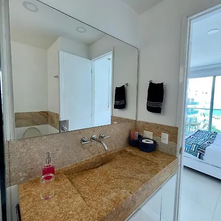 Tu Apartamento En En El Sector Exclusivo De Morros Apartamento *
