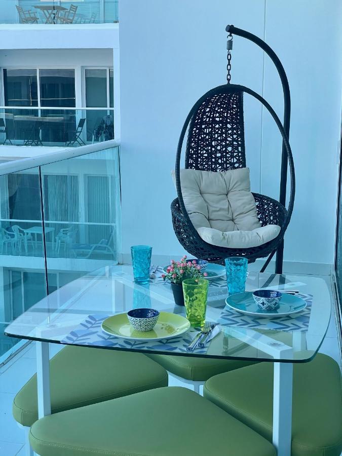 Tu Apartamento En En El Sector Exclusivo De Morros Apartamento *