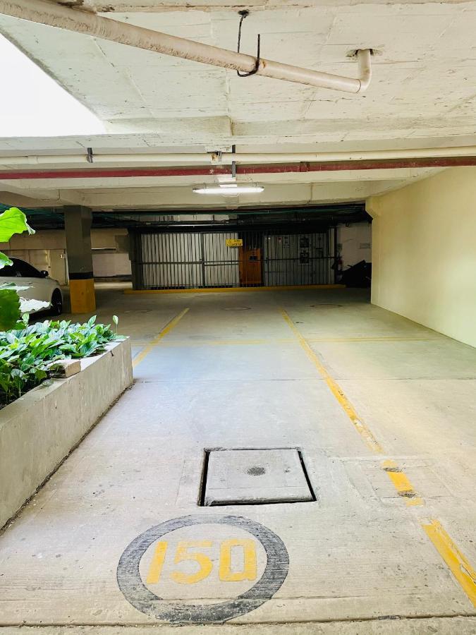 Tu Apartamento En En El Sector Exclusivo De Morros Apartamento *