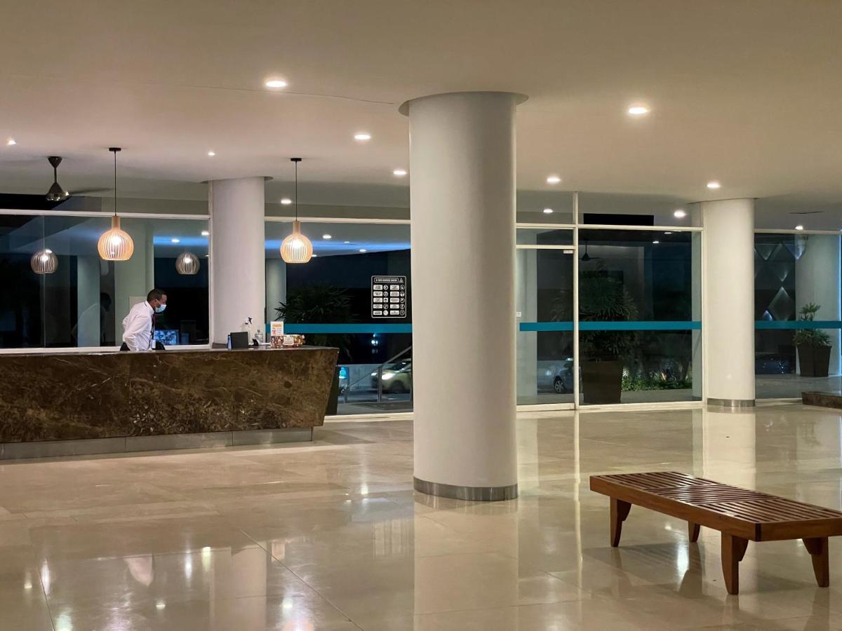 Tu Apartamento En En El Sector Exclusivo De Morros Apartamento
