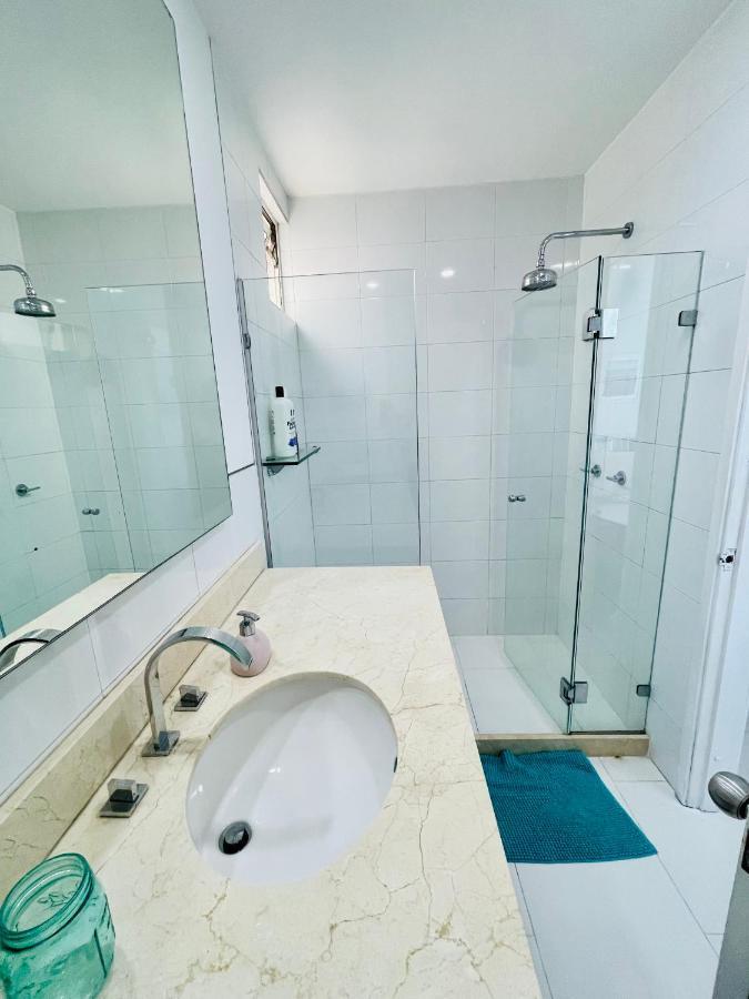 Apartamento Tu Apartamento En En El Sector Exclusivo De Morros