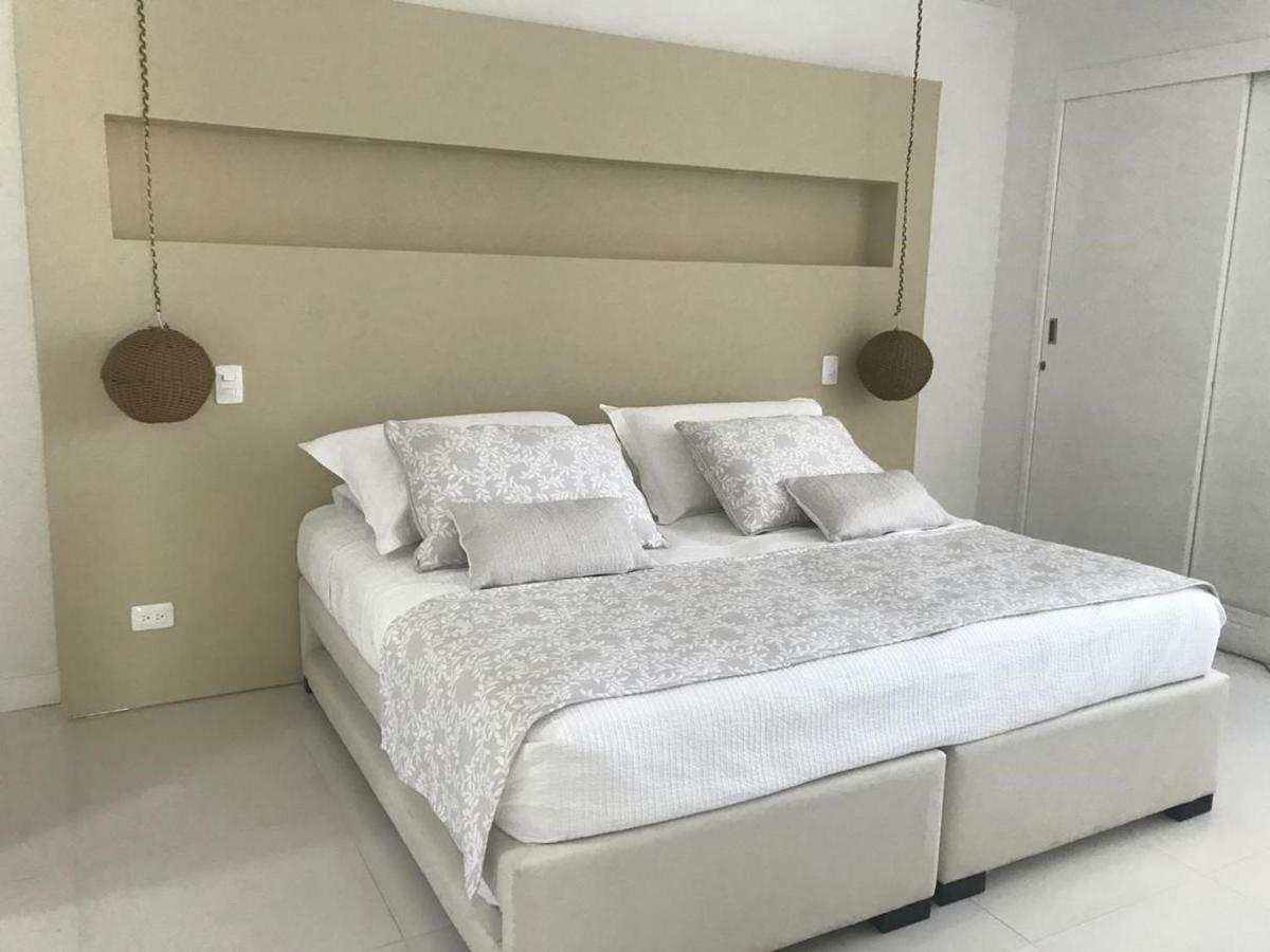 Tu Apartamento En En El Sector Exclusivo De Morros Apartamento